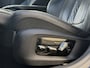 BMW 5-Serie Touring 530e xDrive High Executive Luxury Line Pano