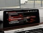 BMW 5-Serie Touring 530e xDrive High Executive Luxury Line Pano
