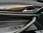 BMW 5-Serie Touring 530e xDrive High Executive Luxury Line Pano