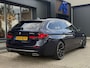BMW 5-Serie Touring 530e xDrive High Executive Luxury Line Pano