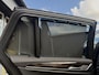 BMW 5-Serie Touring 530e xDrive High Executive Luxury Line Pano
