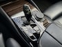 BMW 5-Serie Touring 530e xDrive High Executive Luxury Line Pano