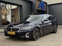BMW 5-Serie Touring 530e xDrive High Executive Luxury Line Pano