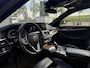 BMW 5-Serie Touring 530e xDrive High Executive Luxury Line Pano