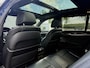 BMW 5-Serie Touring 530e xDrive High Executive Luxury Line Pano