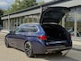 BMW 5-Serie Touring 530e xDrive High Executive Luxury Line Pano