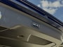 BMW 5-Serie Touring 530e xDrive High Executive Luxury Line Pano