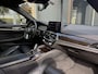 BMW 5-Serie Touring 530e xDrive High Executive Luxury Line Pano