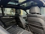BMW 5-Serie Touring 530e xDrive High Executive Luxury Line Pano
