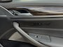 BMW 5-Serie Touring 530e xDrive High Executive Luxury Line Pano