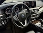 BMW 5-Serie Touring 530e xDrive High Executive Luxury Line Pano