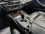 BMW 5-Serie Touring 530e xDrive High Executive Luxury Line Pano