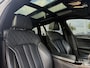 BMW 5-Serie Touring 530e xDrive High Executive Luxury Line Pano