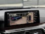 BMW 5-Serie Touring 530e xDrive High Executive Luxury Line Pano