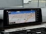 BMW 5-Serie Touring 530e xDrive High Executive Luxury Line Pano