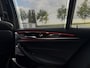 BMW 5-Serie Touring 530e xDrive High Executive Luxury Line Pano