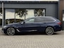 BMW 5-Serie Touring 530e xDrive High Executive Luxury Line Pano