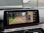 BMW 5-Serie Touring 530e xDrive High Executive Luxury Line Pano