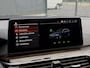 BMW 5-Serie Touring 530e xDrive High Executive Luxury Line Pano
