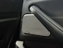 BMW 5-Serie Touring 530e xDrive High Executive Luxury Line Pano