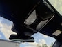 BMW 5-Serie Touring 530e xDrive High Executive Luxury Line Pano