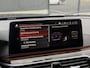 BMW 5-Serie Touring 530e xDrive High Executive Luxury Line Pano