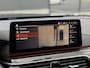 BMW 5-Serie Touring 530e xDrive High Executive Luxury Line Pano