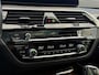 BMW 5-Serie Touring 530e xDrive High Executive Luxury Line Pano