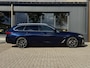BMW 5-Serie Touring 530e xDrive High Executive Luxury Line Pano