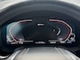 BMW 5-Serie Touring 530e xDrive High Executive Luxury Line Pano