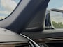 BMW 5-Serie Touring 530e xDrive High Executive Luxury Line Pano