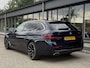 BMW 5-Serie Touring 530e xDrive High Executive Luxury Line Pano