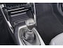 Peugeot 2008 1.2T 131 PK Allure Pano-dak Camera Half-Leder Privacy Glas LED