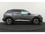 Peugeot 2008 1.2T 131 PK Allure Pano-dak Camera Half-Leder Privacy Glas LED