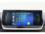 Peugeot 2008 1.2T 131 PK Allure Pano-dak Camera Half-Leder Privacy Glas LED
