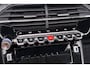 Peugeot 2008 1.2T 131 PK Allure Pano-dak Camera Half-Leder Privacy Glas LED