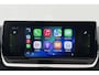 Peugeot 2008 1.2T 131 PK Allure Pano-dak Camera Half-Leder Privacy Glas LED