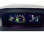 Peugeot 2008 1.2T 131 PK Allure Pano-dak Camera Half-Leder Privacy Glas LED