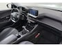 Peugeot 2008 1.2T 131 PK Allure Pano-dak Camera Half-Leder Privacy Glas LED