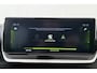 Peugeot 2008 1.2T 131 PK Allure Pano-dak Camera Half-Leder Privacy Glas LED