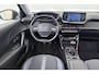 Peugeot 2008 1.2T 131 PK Allure Pano-dak Camera Half-Leder Privacy Glas LED