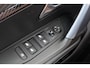 Peugeot 2008 1.2T 131 PK Allure Pano-dak Camera Half-Leder Privacy Glas LED