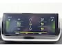 Peugeot 2008 1.2T 131 PK Allure Pano-dak Camera Half-Leder Privacy Glas LED