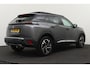 Peugeot 2008 1.2T 131 PK Allure Pano-dak Camera Half-Leder Privacy Glas LED