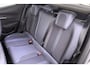 Peugeot 2008 1.2T 131 PK Allure Pano-dak Camera Half-Leder Privacy Glas LED