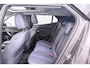 Peugeot 2008 1.2T 131 PK Allure Pano-dak Camera Half-Leder Privacy Glas LED