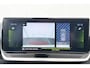 Peugeot 2008 1.2T 131 PK Allure Pano-dak Camera Half-Leder Privacy Glas LED