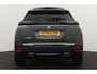 Peugeot 2008 1.2T 131 PK Allure Pano-dak Camera Half-Leder Privacy Glas LED