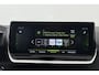Peugeot 2008 1.2T 131 PK Allure Pano-dak Camera Half-Leder Privacy Glas LED