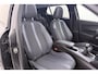 Peugeot 2008 1.2T 131 PK Allure Pano-dak Camera Half-Leder Privacy Glas LED